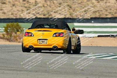 media/Nov-02-2025-Speed Ventures (Sun) [[61724e2e34]]/Orange/Session 3/